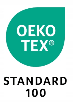 Panele tapicerowane ścienne wezgłowie 60x40