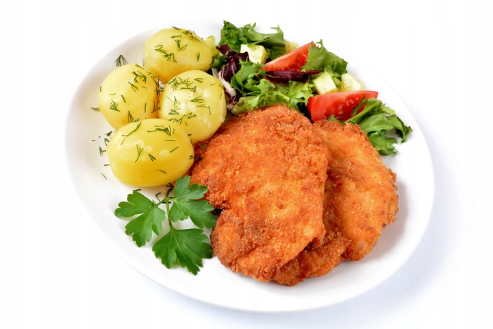 Bułka Tarta Domowa 5kg Piątnica świeżo mielona do panierowania