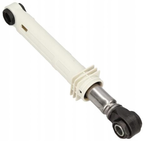 2X AMORTYZATOR pralki SAMSUNG WF60F4E WF70F5E