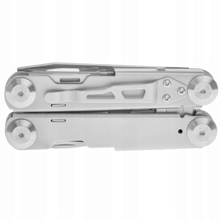 Multitool Narzędzie Wielofunkcyjne Badger Outdoor Thorn z kaburą