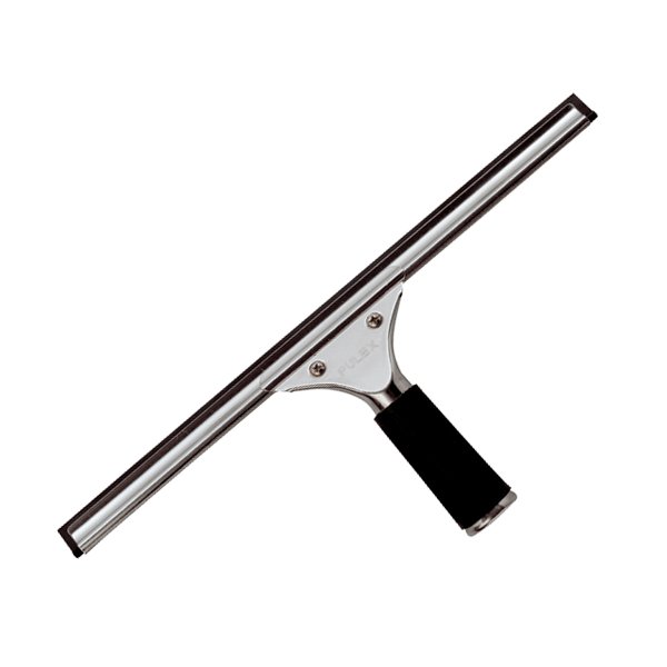 TTS Profesjonalna ściągaczka do mycia okien 35CM