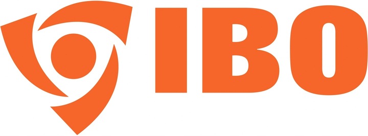 IBO POMPA MH MHI 1300 INOX HYDROFOROWA 5 WIRNIKÓW STAL UZWOJENIE