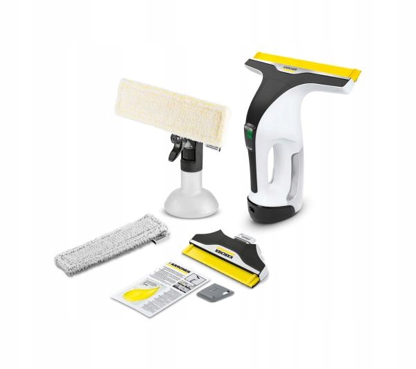 Myjka do okien Karcher WV 6 Premium Home Line 1.633-530.0