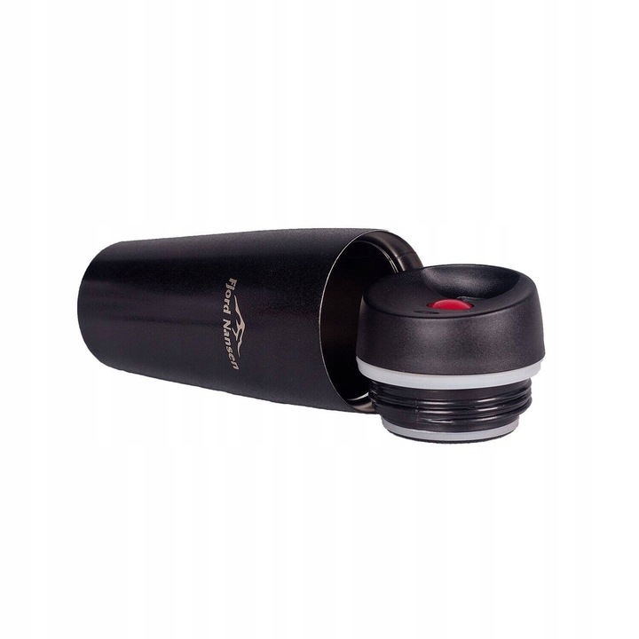 FJORD NANSEN Kubek termiczny LANDO