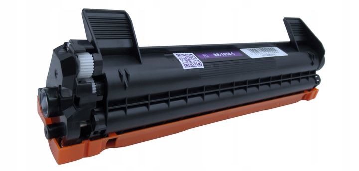 TN-1030 XL TONER ZAMIENNIK DO HL-1110E 1210WE DCP-1512E 1610WE HL-1112E