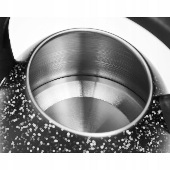 Czajnik GRANITEX 2,8 l