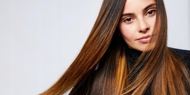 SCHWARZKOPF OSIS FLATLINER SPRAY TERMOOCHRONNY 200