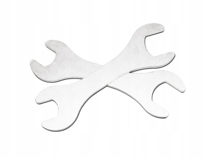 MARBO| Stojaki pod sztangę regulowane z asekuracją