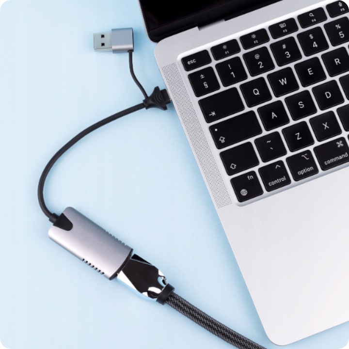 VIDEO GRABBER HDMI NAGRYWARKA OBRAZU USB 4K OBS STREAMING CAPTURE CARD PC