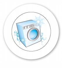 BIC ECO GLUE STICK KLEJ W SZTYFCIE MOCNY SZKOLNY BIUROWY 8g ZESTAW x30