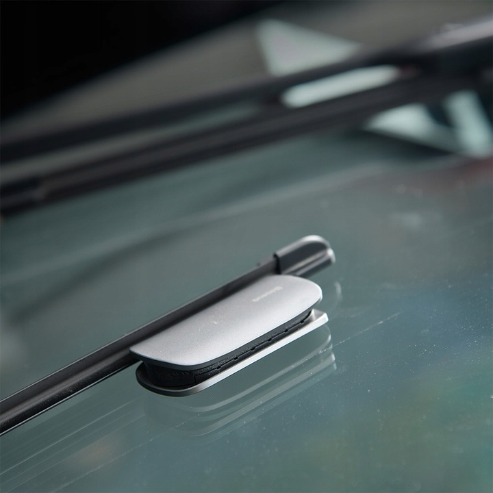 BASEUS REGENERATOR ŚCINAK CZYŚCIK REGENERACJA DO WYCIERACZEK