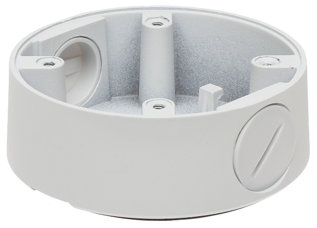 Uchwyt montażowy Adapter do kamer kulistych Dahua / BCS PFA13A-E