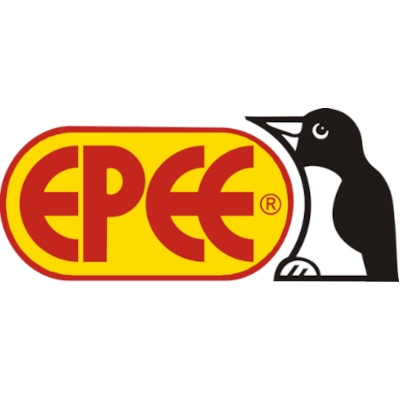 Chmurkolina pachnąca z magiczną folią różowa