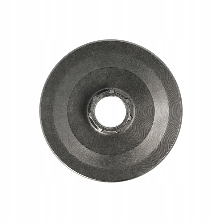 BĘBEN KOSZ SPRZĘGŁA ZĘBATKA DO PIŁY SPALINOWEJ CHIŃSKIEJ SPRZĘGŁO