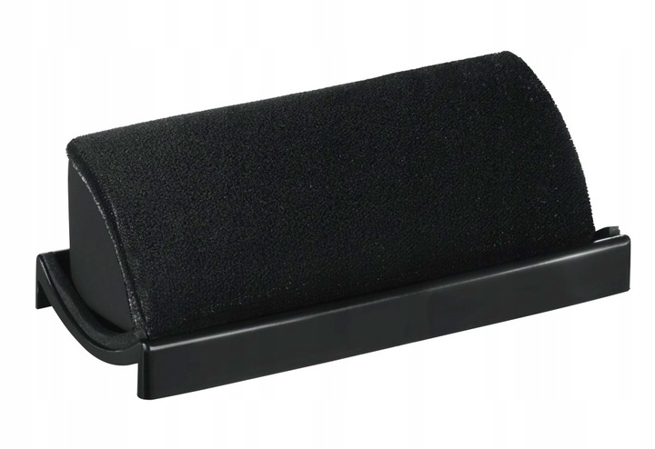 ZESTAW CZYSZCZĄCY DO PŁYT WINYLOWYCH Hama