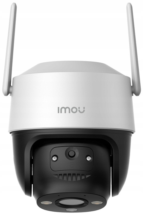 Kamera IMOU Cruiser SE+ 5MP