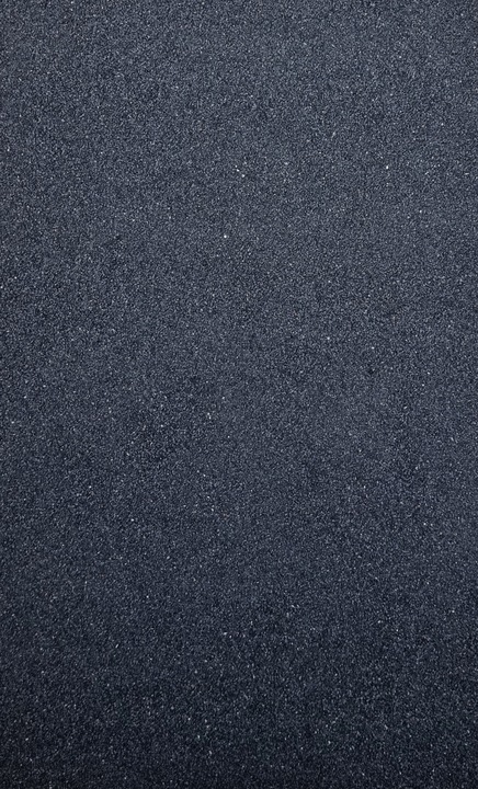 Suchy Piasek Bazaltowy Fuga Zasypka Grafit Do Kostki Brukowej 0-1mm