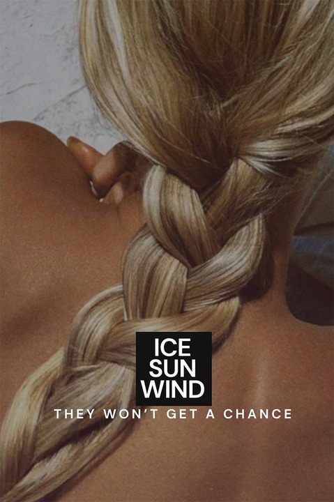 Olej z Dzikiej Róży 100ml Wenatural - na trądzik przebarwienia