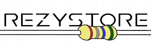 Czytnik PN532 RFID NFC Mifare 13,56MHz I2C/SPI + karta i brelok