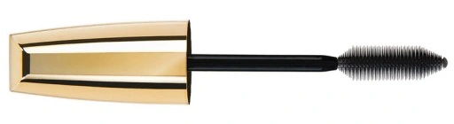 Tusz do rzęs LOREAL VOLUME MILLION LAHES Black