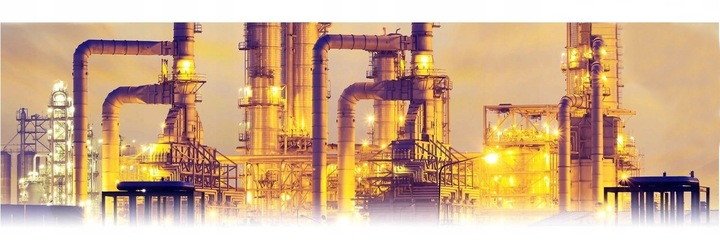 OLEJ DO PODNOŚNIKA LEWARKA ŻABY 1L