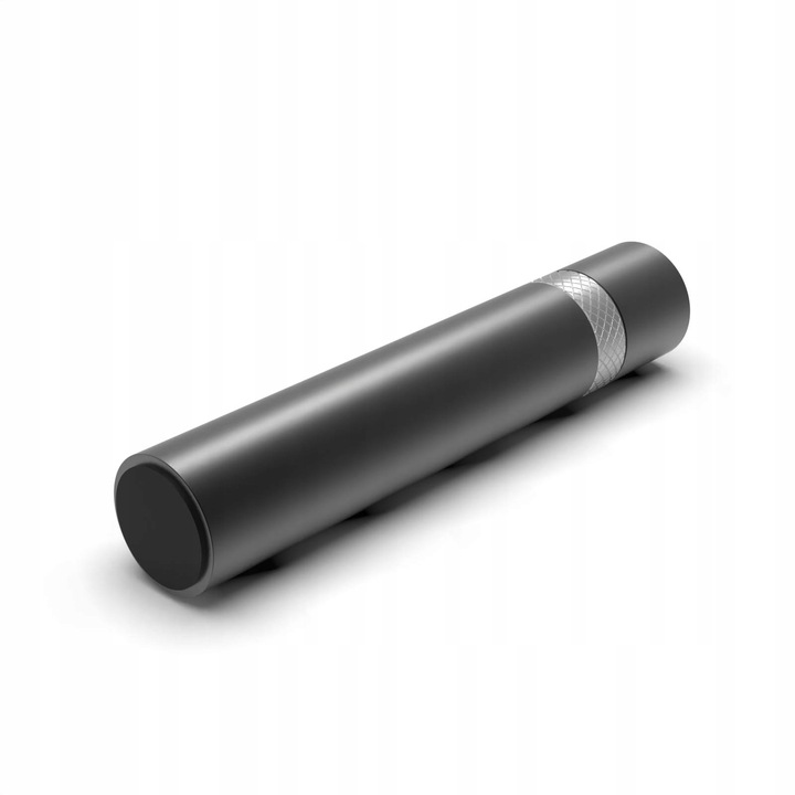 Podpórka Uchwyt pod karte graficzną GPU IHTP