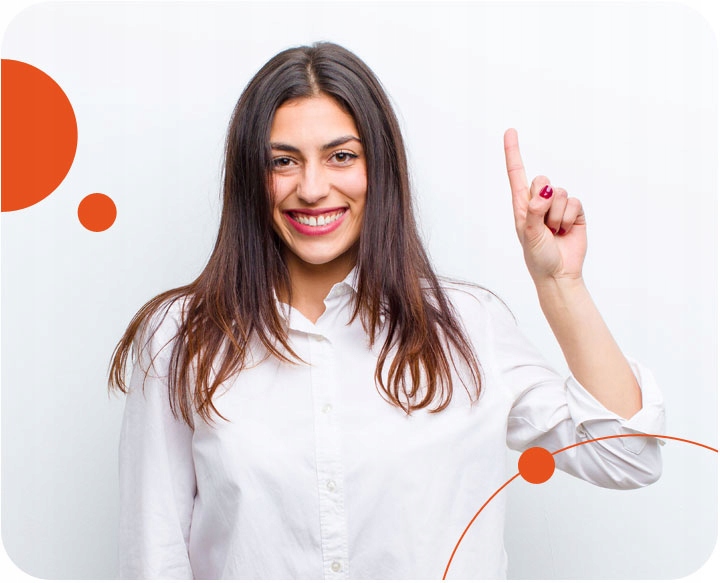 Płyn Clean Active Premium Plus 500 ml + gratis