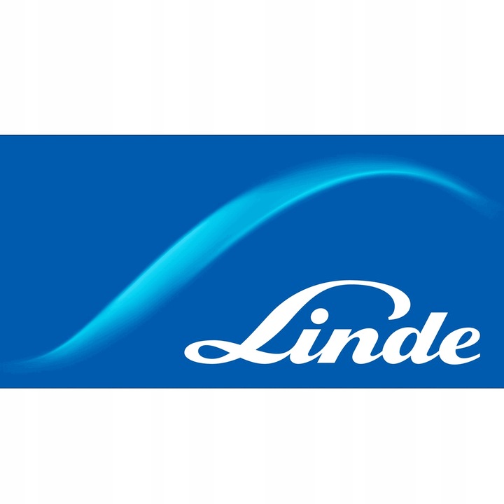 NABÓJ BUTLA CO2 SPINEL SODA DO SATURATORA CYLINDER WKRĘCANY