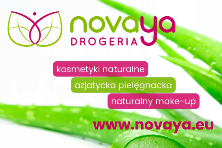 Lily Lolo kredka do oczu Black