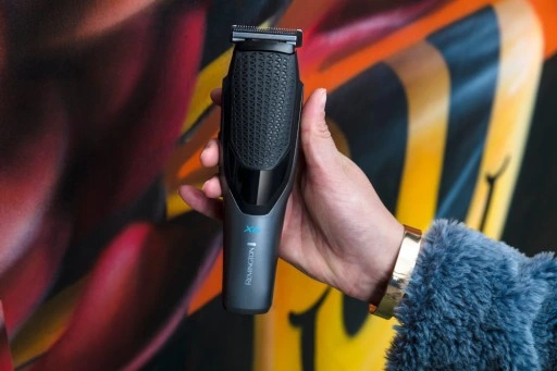 Strzyżarka REMINGTON X6 HC6000