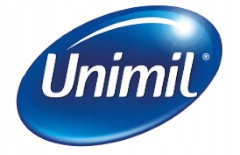 NAJCIEŃSZE PREZERWATYWY UNIMIL ZERO CONTACT ULTRA mega cienkie 12 szt.