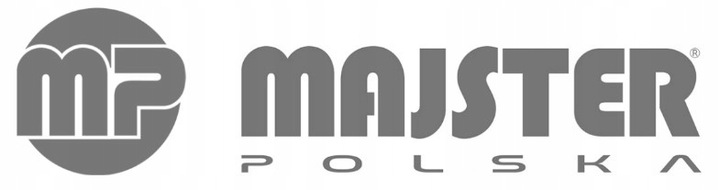 SZLIFIERKA ŻYRAFA DO GIPSU GŁADZI TYNKÓW TYNKU LED zest.MAX PAPIERY