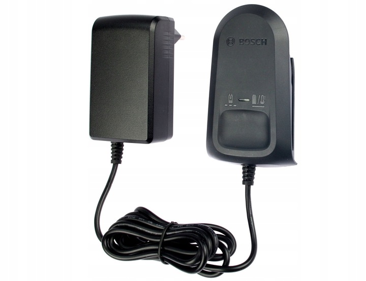 Ładowarka AL 18V-20 do akumulatorów PBA 18V BOSCH
