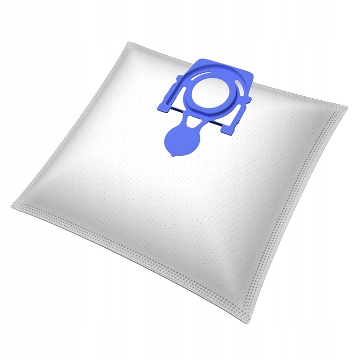 24x WORKI DO ODKURZACZA ZELMER ODYSSEY ELF METEOR WORWO ZMB02K +