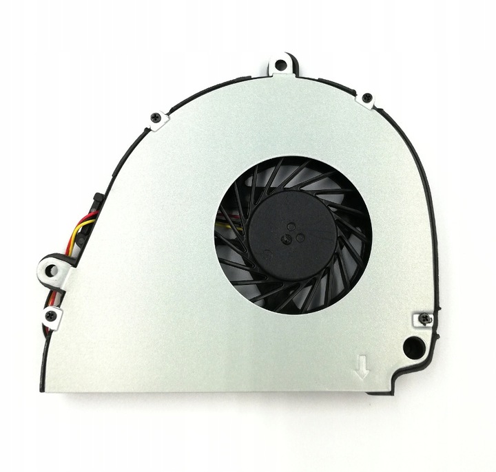 Wentylator ACER ASPIRE E1-571G , E1-571-6888
