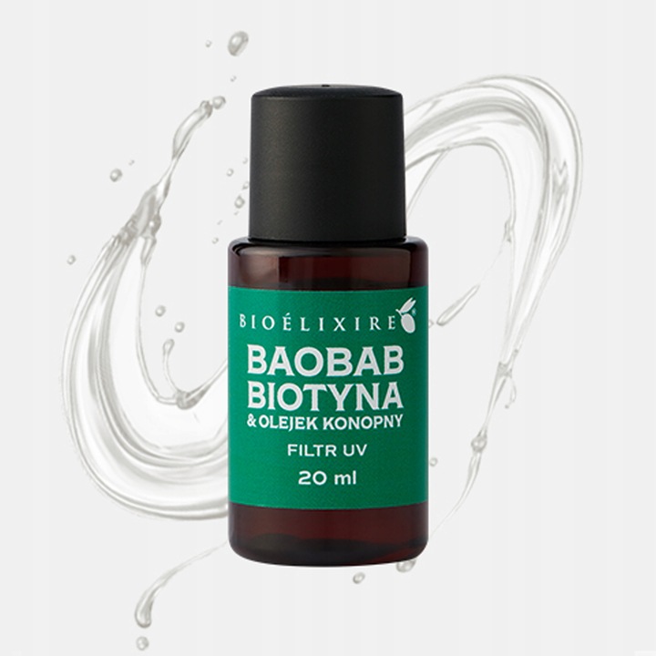 BE COLOR MASKA DO WŁOSÓW FARBOWANYCH Z KAWIOREM 1L +GRATIS SERUM BIOELIXIRE