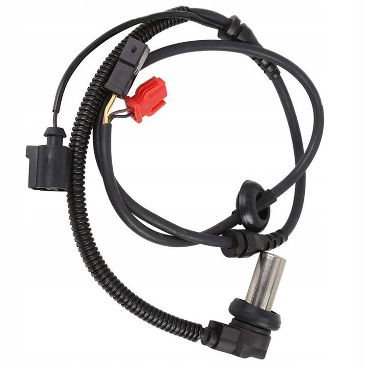 CZUJNIK ABS PRZÓD DO AUDI A4 B5 VW PASSAT B5 FL