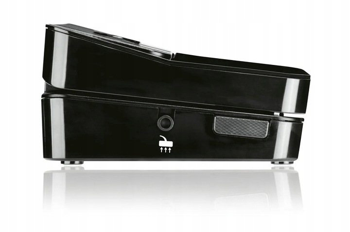 Zgrzewarka próżniowa pakowarka SILVERCREST 125 W SV 125 SOV 125 +