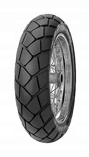 METZELER TOURANCE 110/80-19 + 150/70R17 , 2024r.