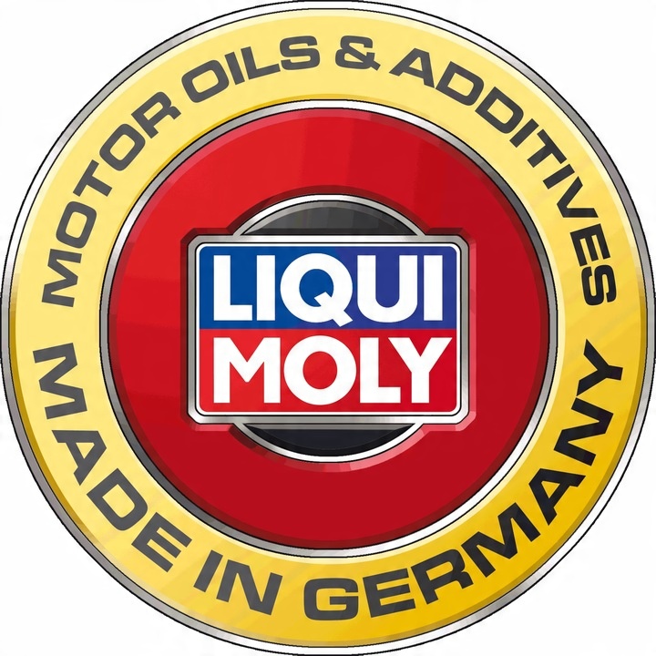 DODATEK DO PALIWA LIQUI MOLY 250 ML 2185