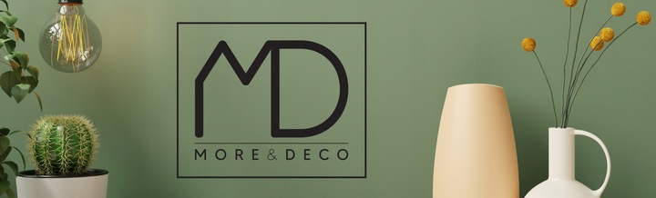 Kosz na pranie składany bambusowy pojemnik brudną bieliznę duży 3