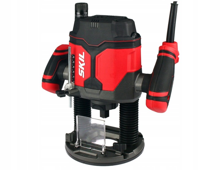 FREZARKA 55mm 1400W 1860 SKIL