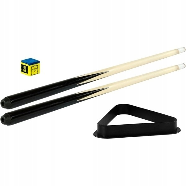 Stół do gry w bilarda bilardowy mini bilard