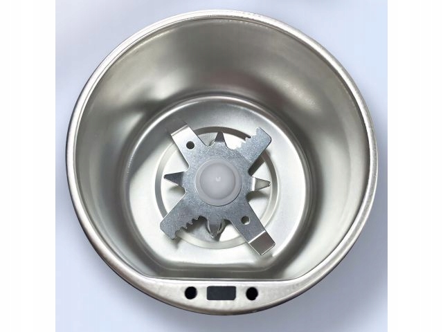 MŁYNEK DO MIELENIA KAWY ORZECHÓW PRZYPRAW ELEKTRYCZNY WYDAJNY MOCNY