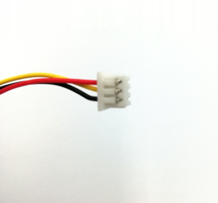 Wentylator ACER ASPIRE E1-571G , E1-571-6888