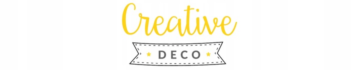 Pasta strukturalna gładka biała do tworzenia struktur i efektów 3D 500g