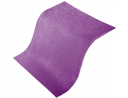 VILEDA ACTIFIBRE ŚCIERKA UNIWERSALNA 2 sztuki