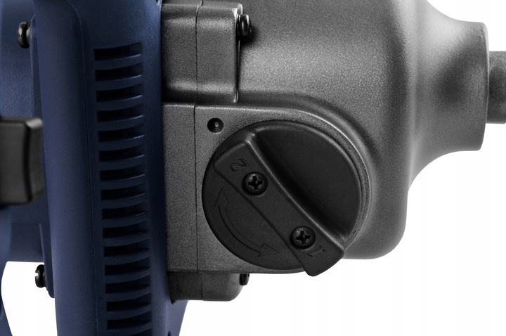 Mieszarka CELMA C-Power M1200M14 3LAT GW!