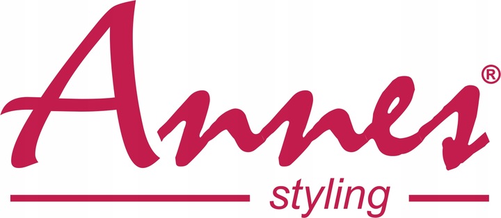 POŃCZOCHY SAMONOŚNE PLUS SIZE CZARNE NYLONOWE SEXY