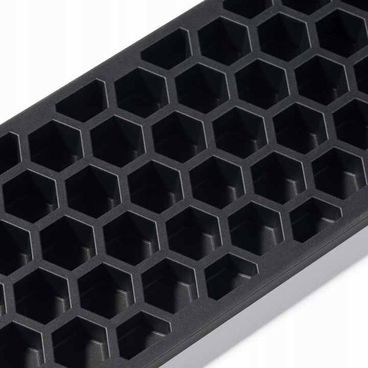 Podkładka pod nadgarstki do Klawiatury Keychron K8 / K8 Pro / C1 / C1 Pro